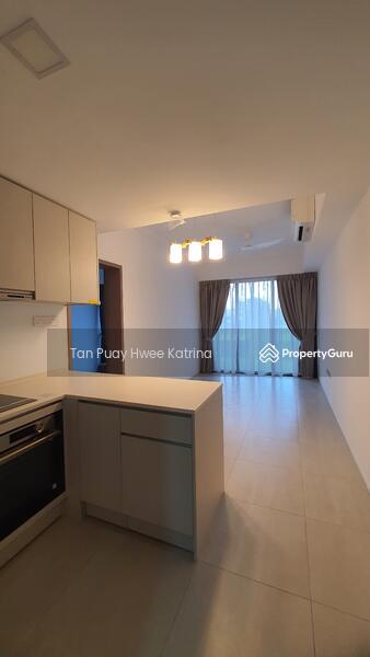 Apartment for Rent: Macpherson, D13, 367796
