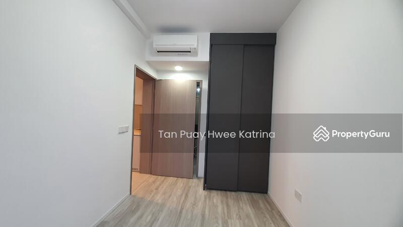 Apartment for Rent: Macpherson, D13, 367796