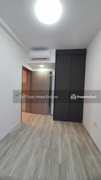 Apartment for Rent: Macpherson, D13, 367796