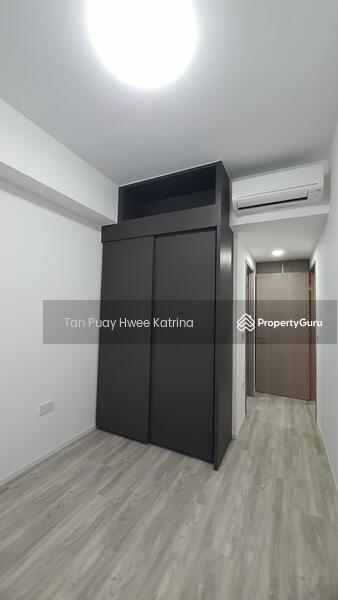 Apartment for Rent: Macpherson, D13, 367796