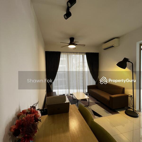 Westwood Residences EC Executive Condominium | D22 Boon Lay | Prop-GPT the AI-Powered Property Guru