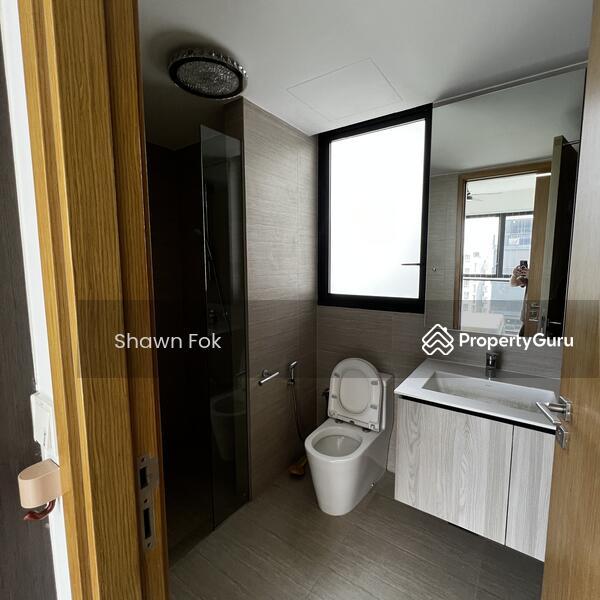 Westwood Residences EC