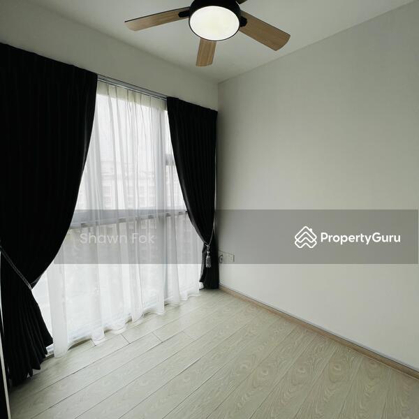 Westwood Residences EC