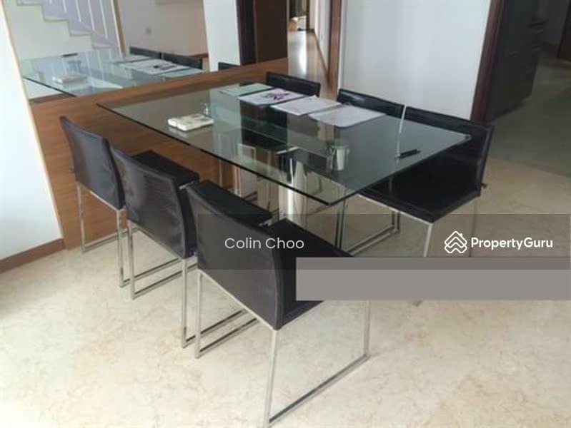 The Aston Condominium | D10  | Prop-GPT the AI-Powered Property Guru