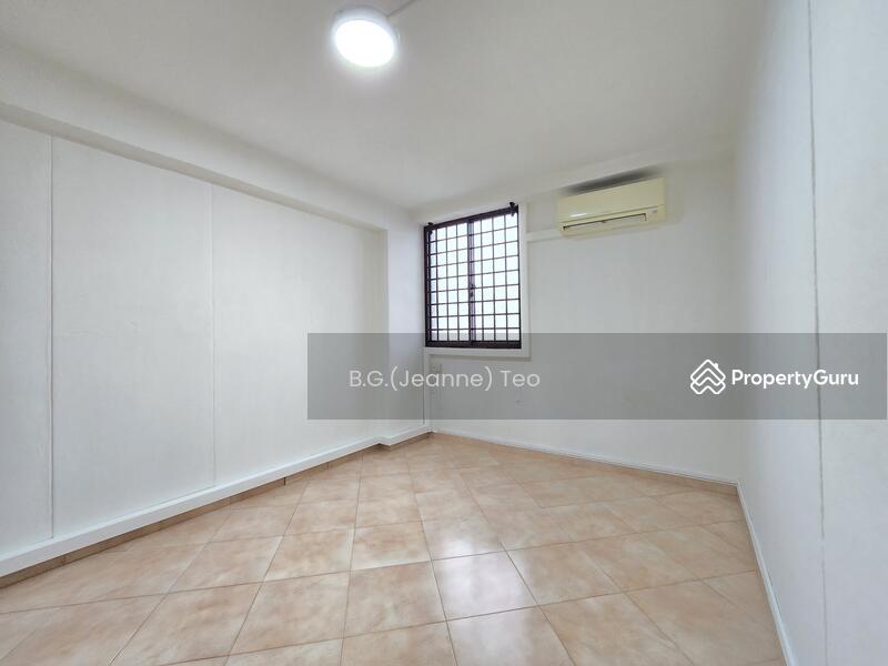 306 Serangoon Avenue 2 HDB Flat | D19 Serangoon | Prop-GPT the AI-Powered Property Guru