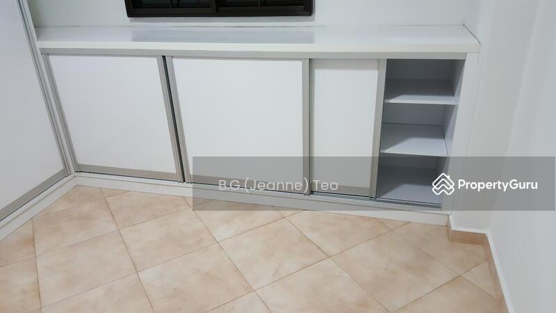 306 Serangoon Avenue 2