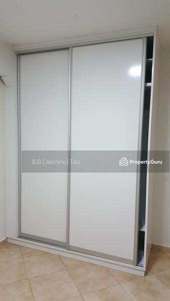 306 Serangoon Avenue 2