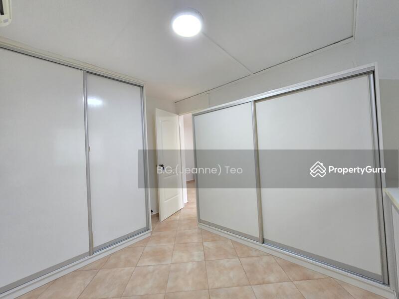 306 Serangoon Avenue 2