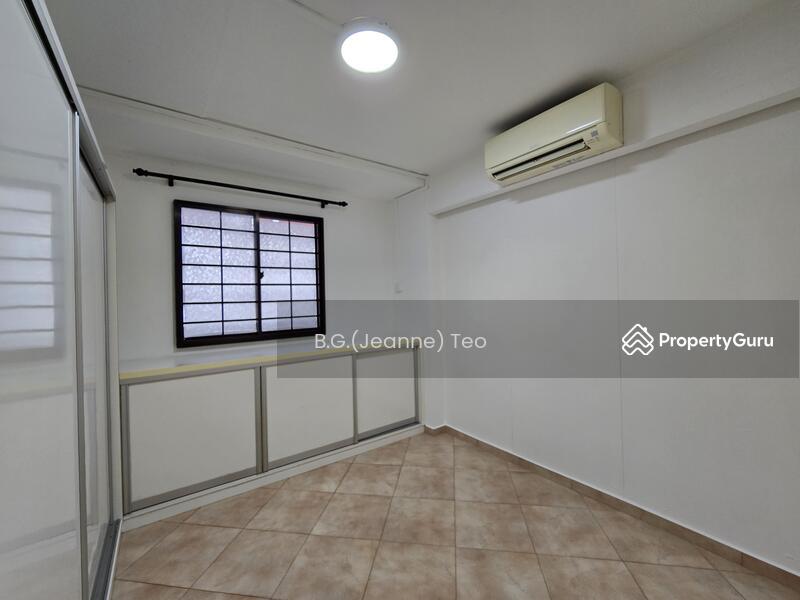 306 Serangoon Avenue 2