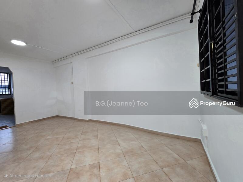 306 Serangoon Avenue 2