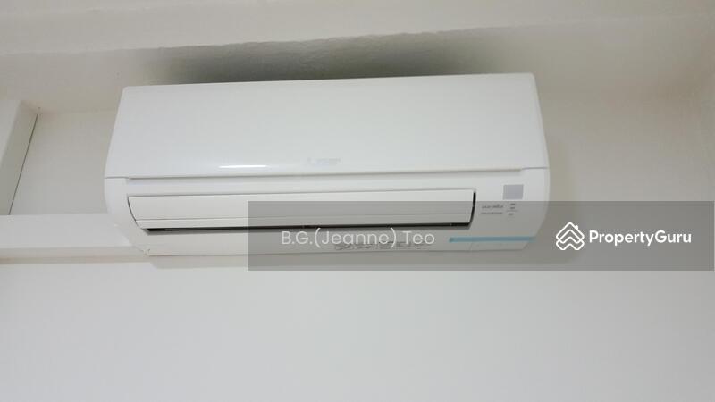 306 Serangoon Avenue 2