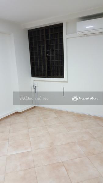 306 Serangoon Avenue 2