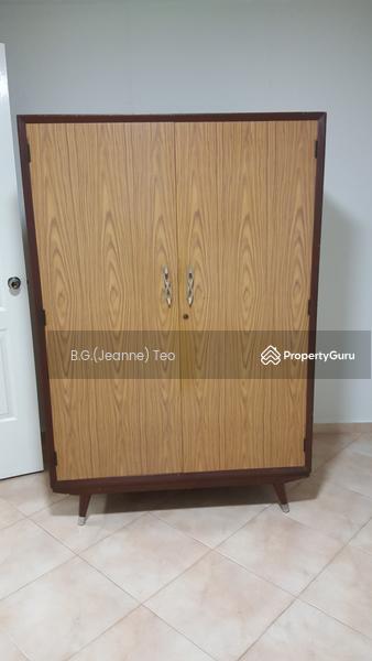 306 Serangoon Avenue 2