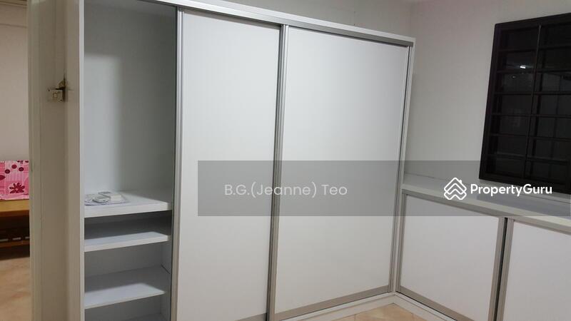 306 Serangoon Avenue 2