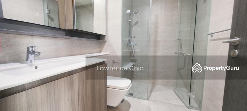 Condominium for Rent: Clementi, D05, 129961