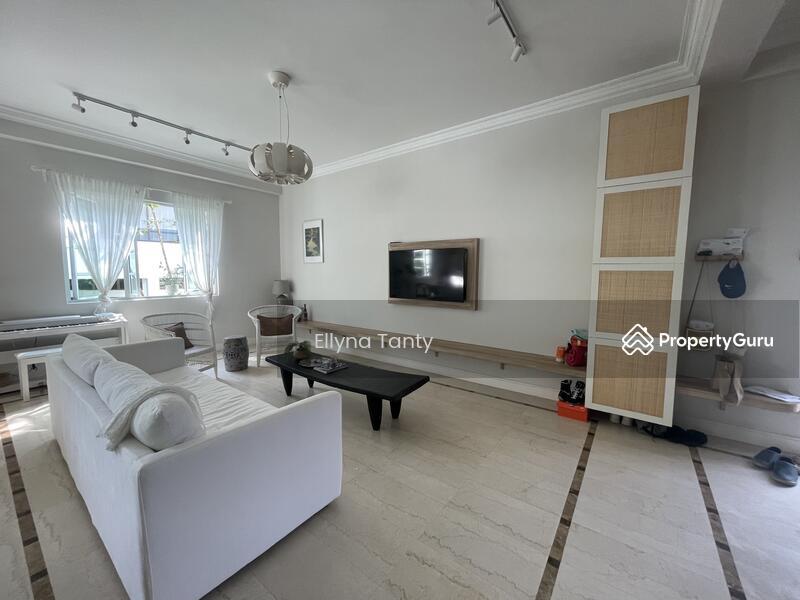 Fernhill Cottage Terrace | D10 Ardmore | Prop-GPT the AI-Powered Property Guru