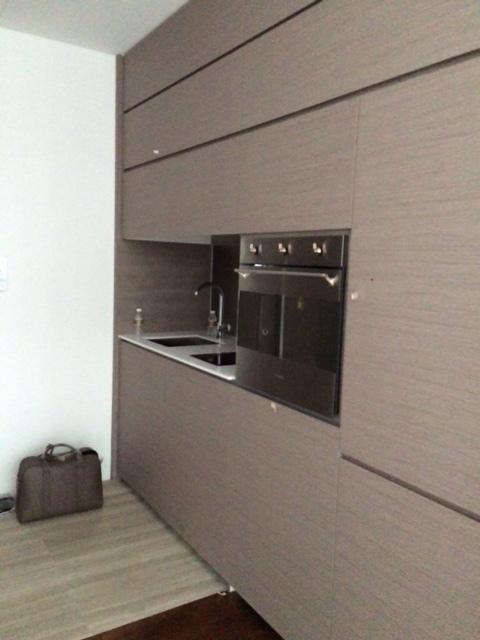 Seletar Park Residence