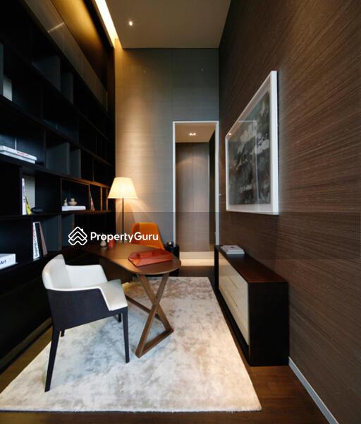 Seletar Park Residence