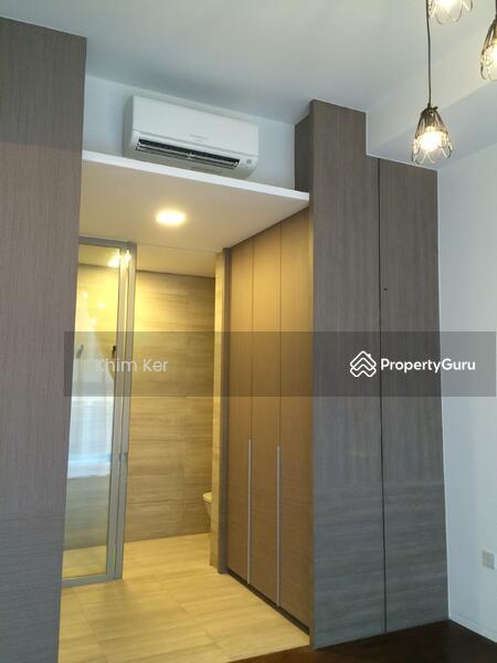 Seletar Park Residence