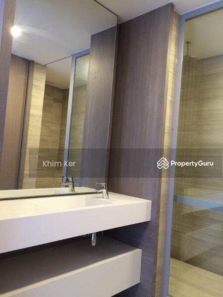 Seletar Park Residence