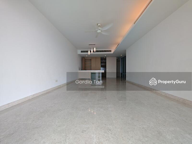 Prop-GPT: Condominium: D04  The Azure