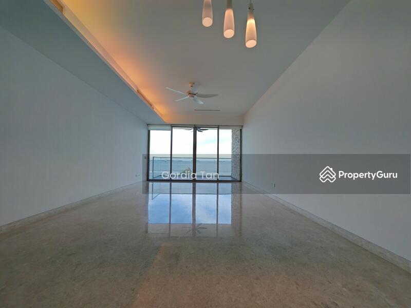 Condominium for Rent: D04, 098583