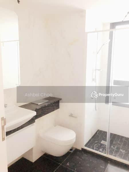 Condominium for Rent: Cairnhill, D09, 228461