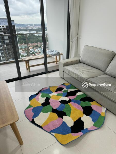 Twin VEW: D05  Condominium | Prop-GPT the AI-Powered Property Guru