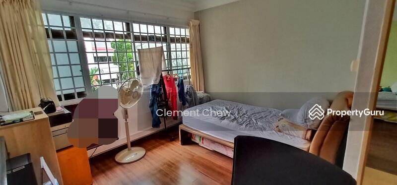 698B Hougang Street 61