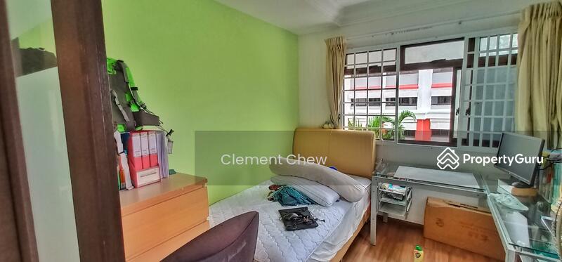 698B Hougang Street 61