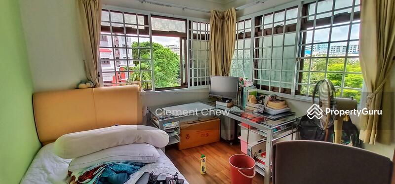 698B Hougang Street 61