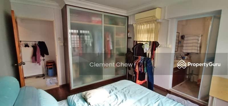 698B Hougang Street 61