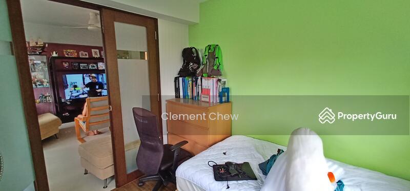 698B Hougang Street 61