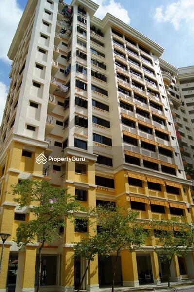 698B Hougang Street 61