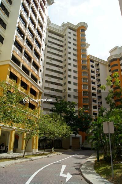 698B Hougang Street 61