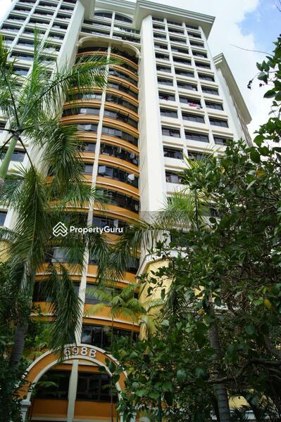 698B Hougang Street 61