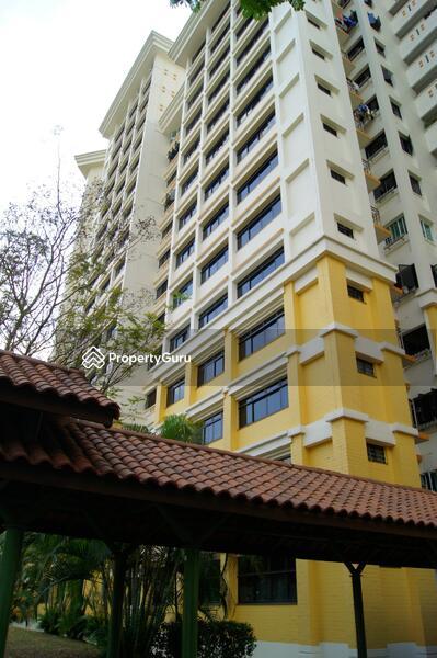 698B Hougang Street 61