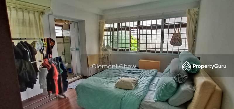 698B Hougang Street 61