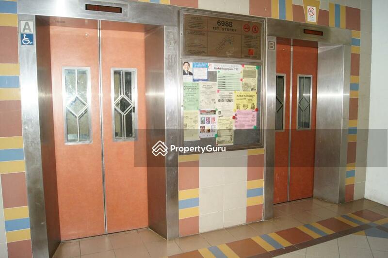 698B Hougang Street 61