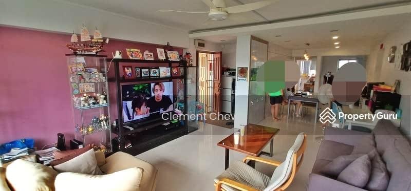 698B Hougang Street 61