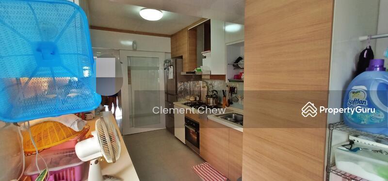 698B Hougang Street 61