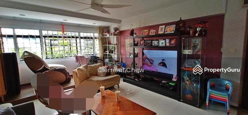 698B Hougang Street 61