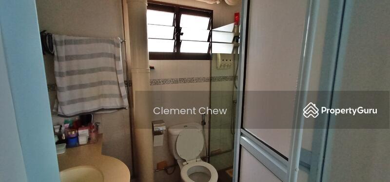 698B Hougang Street 61