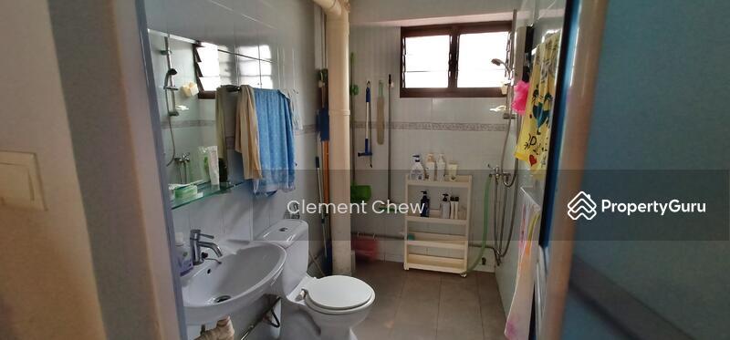 698B Hougang Street 61