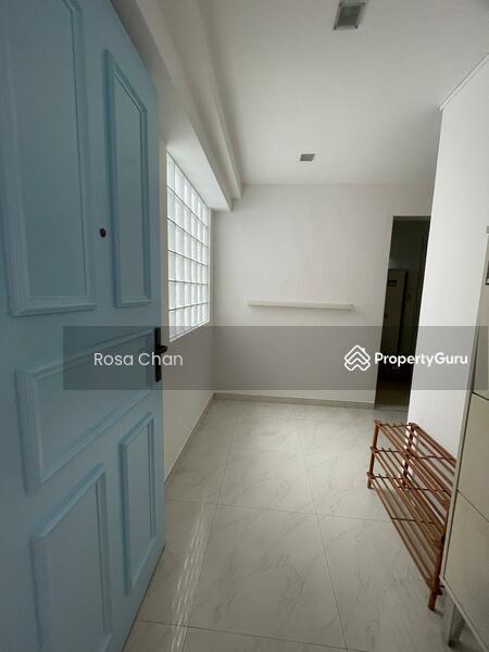 185 Bedok North Road HDB Flat | D16 Bedok | Prop-GPT the AI-Powered Property Guru