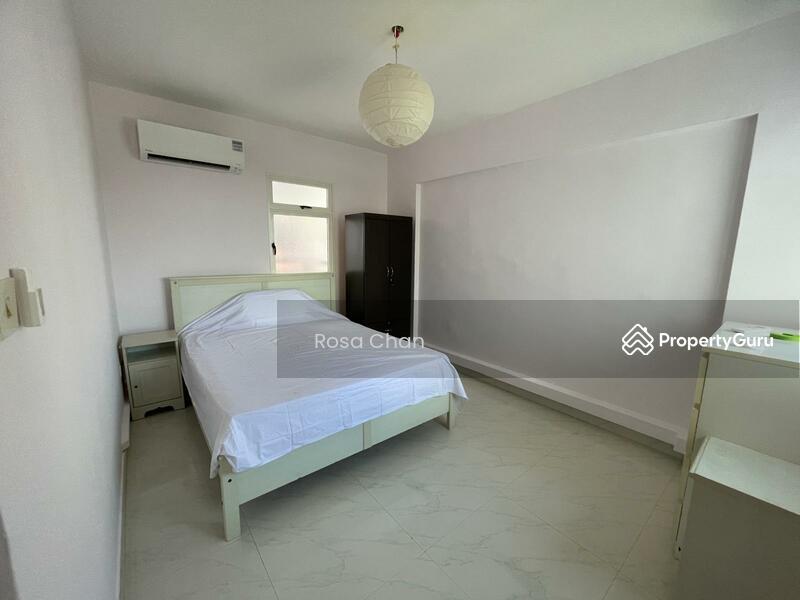 185 Bedok North Road