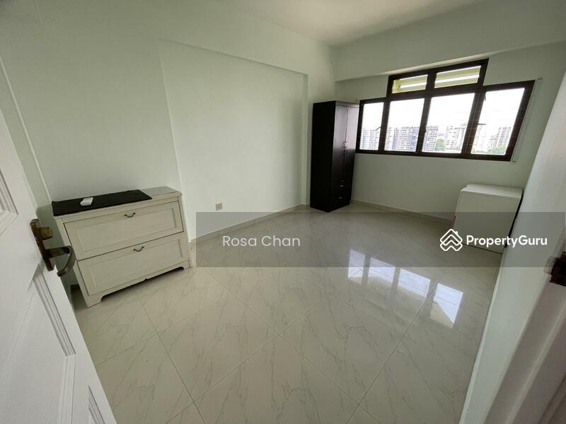 185 Bedok North Road