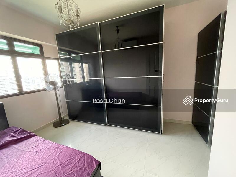 185 Bedok North Road