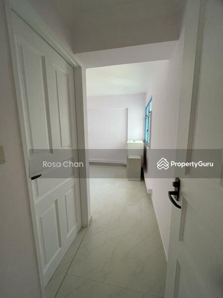 185 Bedok North Road