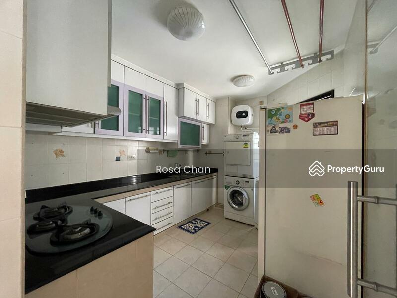 185 Bedok North Road